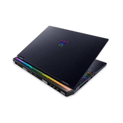 Acer Predator Helios 16 PH16-72-996G (Black) - i9-14900HX / 16GB RAM / 1TB SSD / RTX4070 / (240Hz)