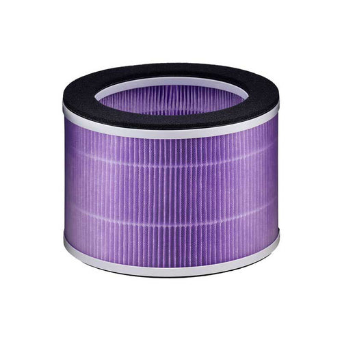 Acerpure ACF373 3-in-1 Anti-Virus HEPA Filter For C3 Series