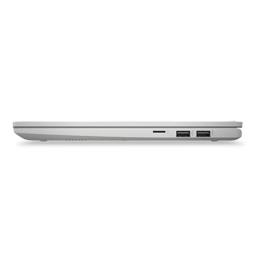 MSI Modern 14 C7M-057SG - R7-7730U 16GB 512GB 14