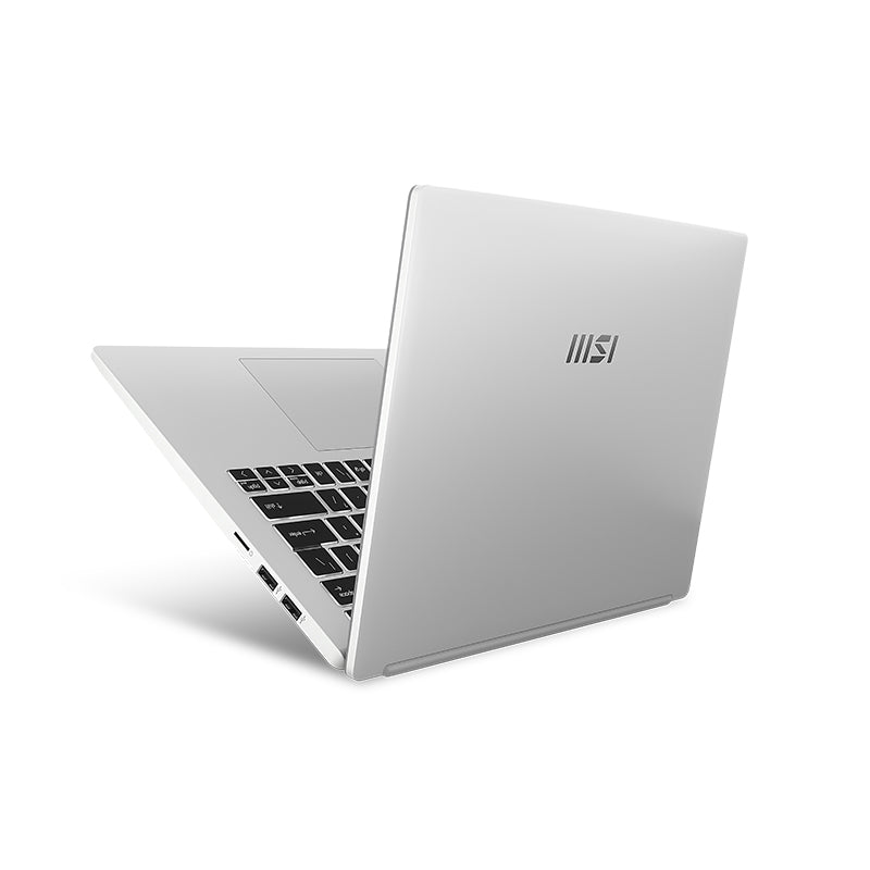 MSI Modern 14 C7M-057SG - R7-7730U 16GB 512GB 14