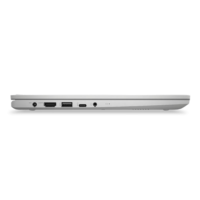 MSI Modern 14 C7M-057SG - R7-7730U 16GB 512GB 14