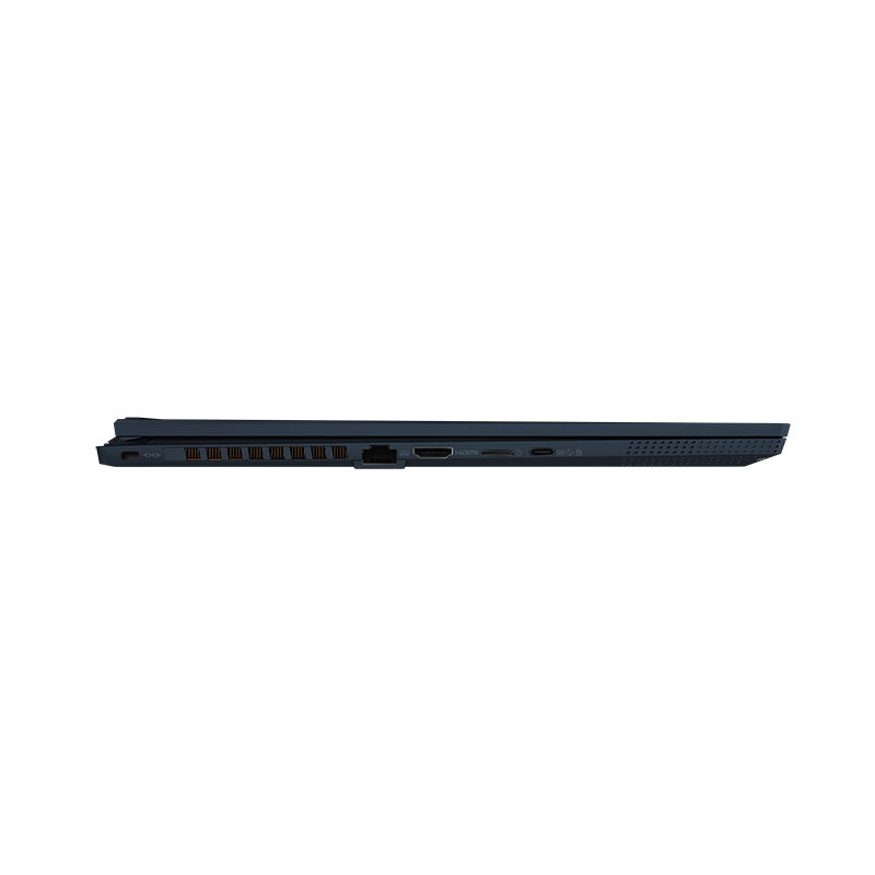 MSI Stealth 16 AI Studio A1VHG-028SG - Ultra 9-185H, 32GB, 2TB, RTX4080, 16-inch