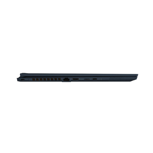 MSI Stealth 16 AI Studio A1VHG-028SG - Ultra 9-185H, 32GB, 2TB, RTX4080, 16-inch