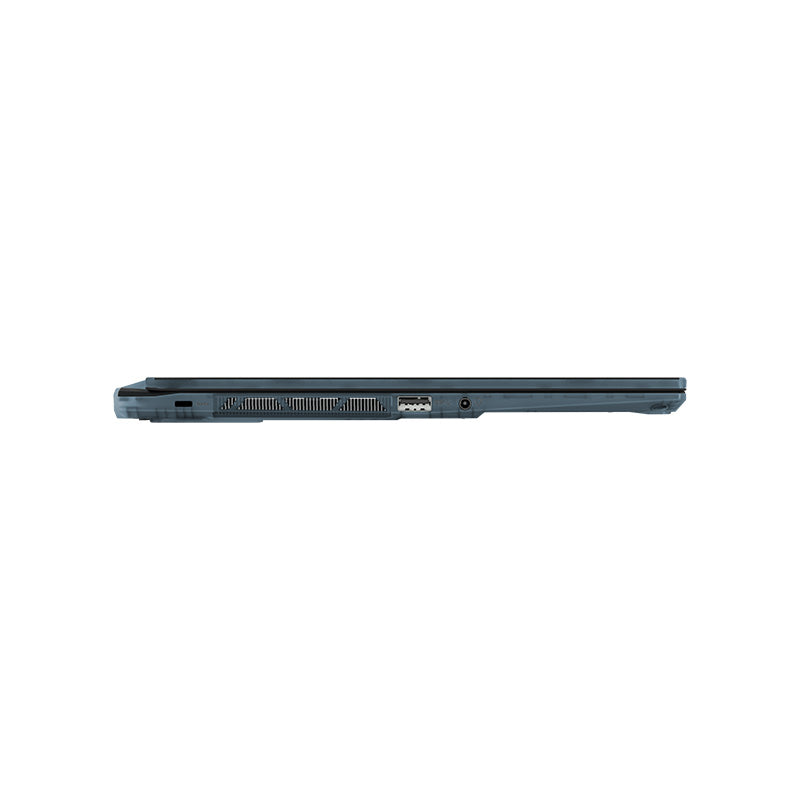 MSI Cyborg 14 A13VF-061SG - i7-13620H 16GB 1TB RTX4060 14
