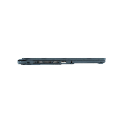 MSI Cyborg 14 A13VF-061SG - i7-13620H 16GB 1TB RTX4060 14