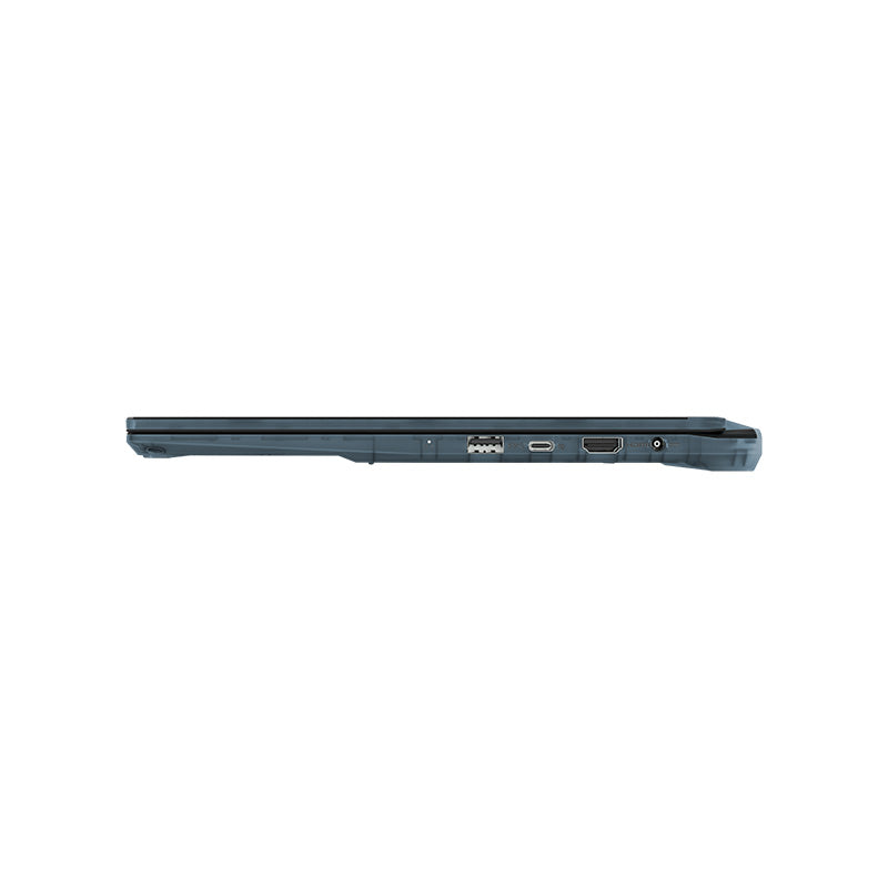 MSI Cyborg 14 A13VF-061SG - i7-13620H 16GB 1TB RTX4060 14
