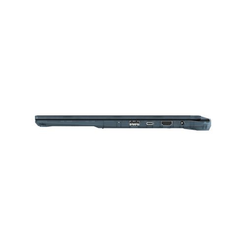 MSI Cyborg 14 A13VF-061SG - i7-13620H 16GB 1TB RTX4060 14