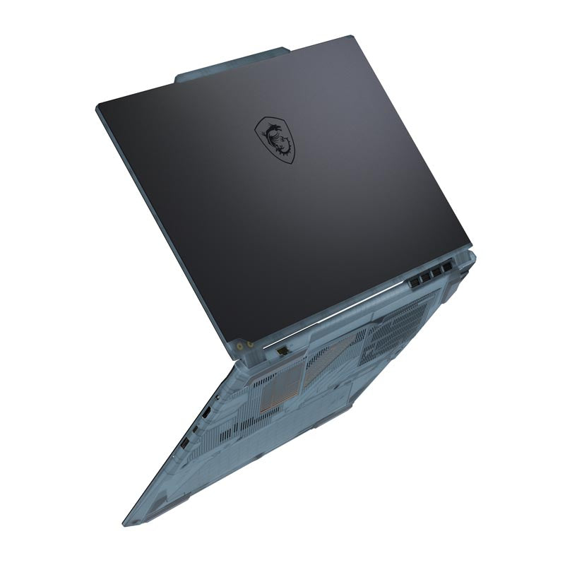 MSI Cyborg 14 A13VF-061SG - i7-13620H 16GB 1TB RTX4060 14