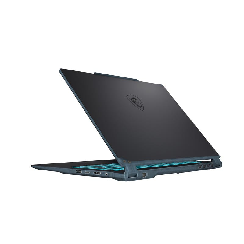 MSI Cyborg 14 A13VF-061SG - i7-13620H 16GB 1TB RTX4060 14