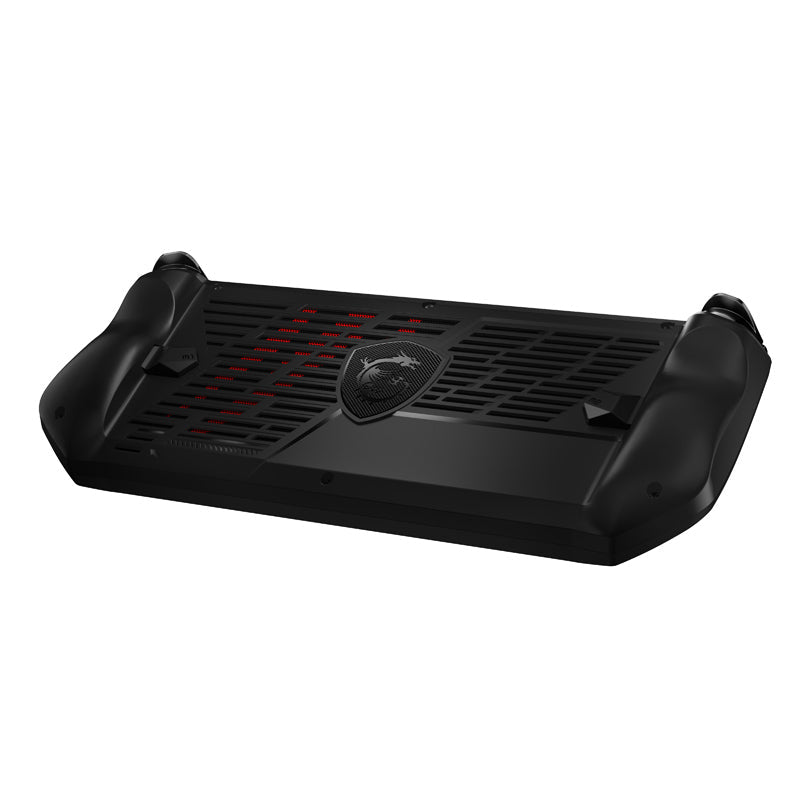 MSI Claw A1M-021SG - UL5-135H 16GB 512GB 7