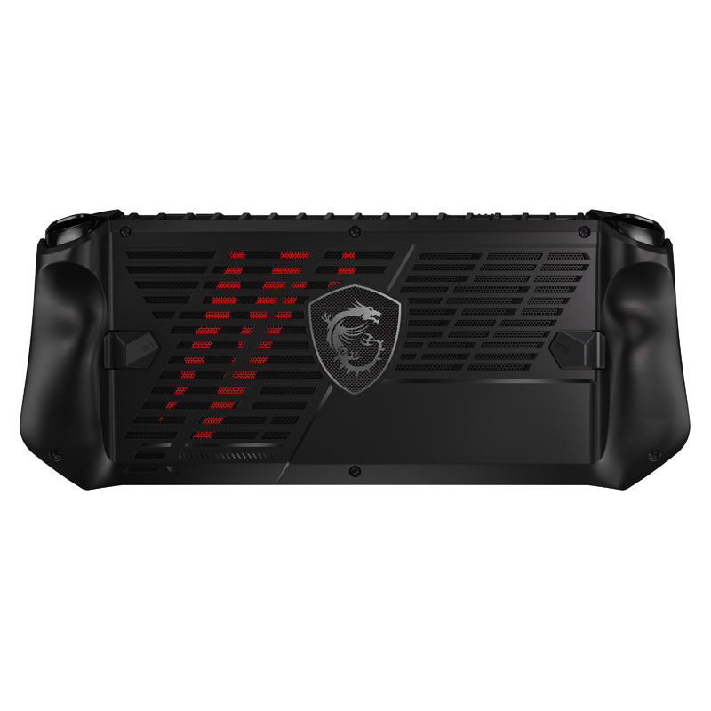 MSI Claw A1M-021SG - UL5-135H 16GB 512GB 7