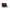 MSI Thin 15 B13VE-2475SG - i5-13420H 16GB 512GB RTX4050 15.6