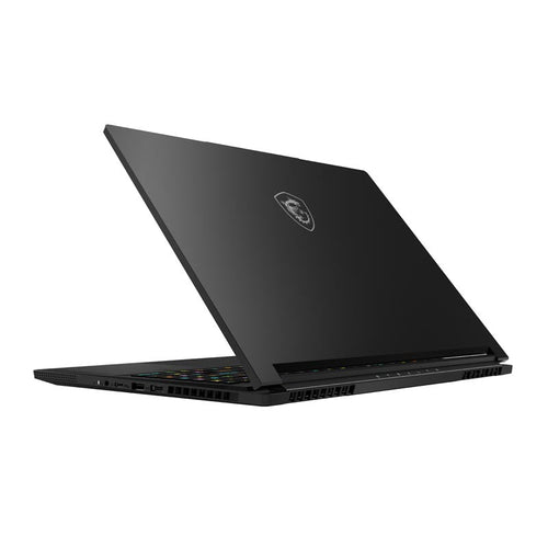 MSI Stealth A16 AI+ A3HVFG-041SG - AI 9-365 32GB 1TB RTX4060 16
