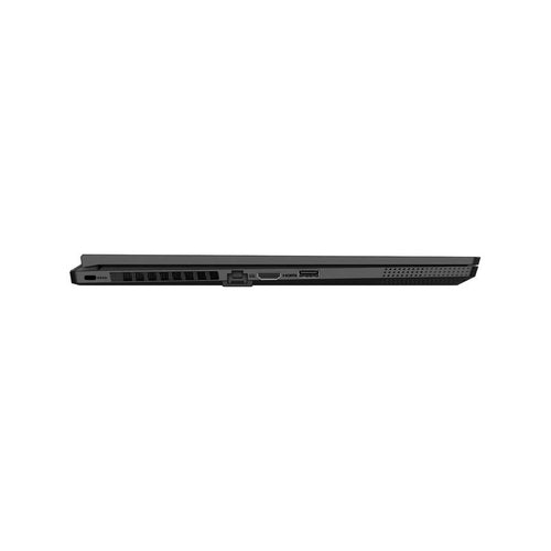 MSI Stealth A16 AI+ A3HVFG-041SG - AI 9-365 32GB 1TB RTX4060 16