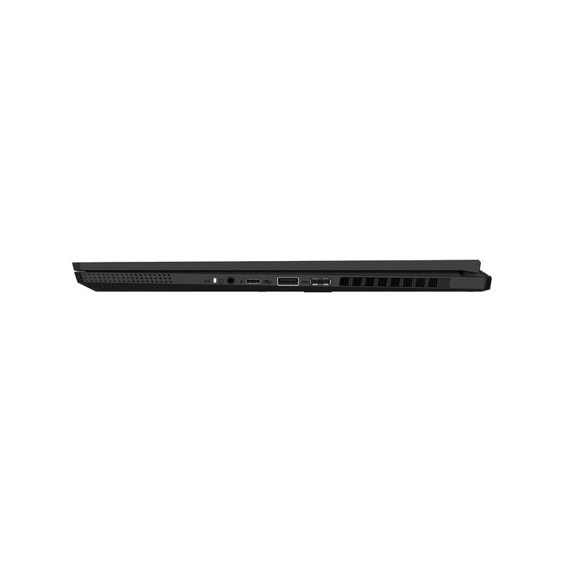 MSI Stealth A16 AI+ A3HVFG-041SG - AI 9-365 32GB 1TB RTX4060 16