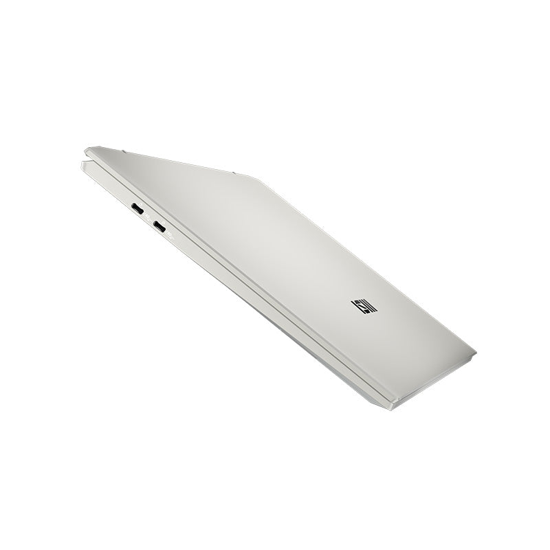 MSI Prestige A16 AI+ A3HMG-042SG - AI 9-365 32GB 1TB 16