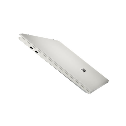 MSI Prestige A16 AI+ A3HMG-042SG - AI 9-365 32GB 1TB 16