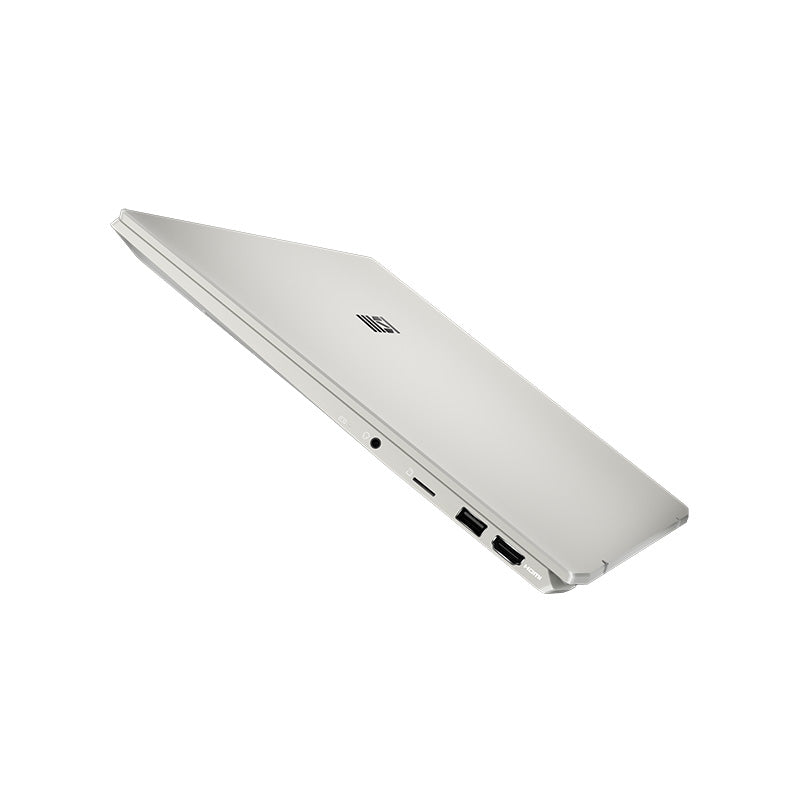 MSI Prestige A16 AI+ A3HMG-042SG - AI 9-365 32GB 1TB 16