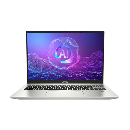 MSI Prestige A16 AI+ A3HMG-042SG - AI 9-365 32GB 1TB 16
