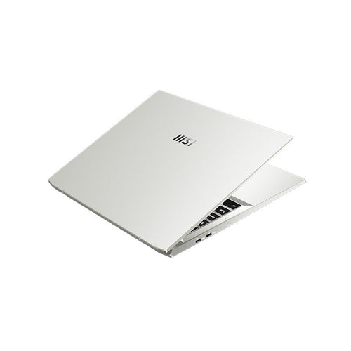 MSI Prestige A16 AI+ A3HMG-042SG - AI 9-365 32GB 1TB 16