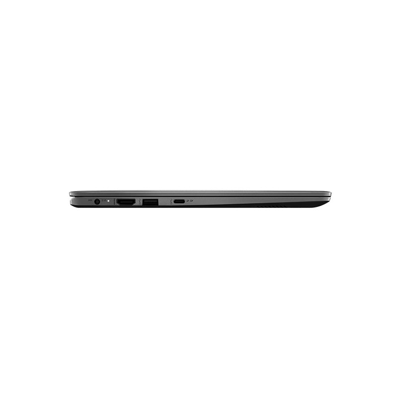 MSI Modern 14 F1MG-046SG - C7-150U 16GB 1TB 14