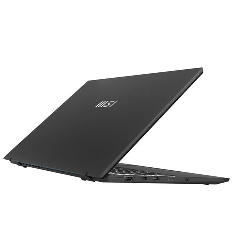 MSI Prestige 13 AI+ Evo A2VMG-044SG - UT9-288V 32GB 1TB 13