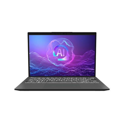 MSI Prestige 13 AI+ Evo A2VMG-045SG - UT7-258V 32GB 1TB 13