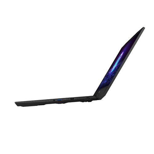 MSI Katana A15 AI B8VF-496SG - R9-8945HS 16GB 1TB RTX4060 15.6