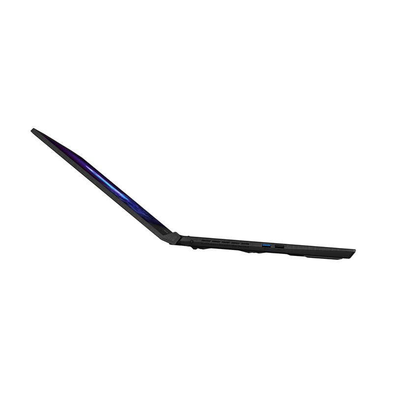 MSI Katana A15 AI B8VF-496SG - R9-8945HS 16GB 1TB RTX4060 15.6