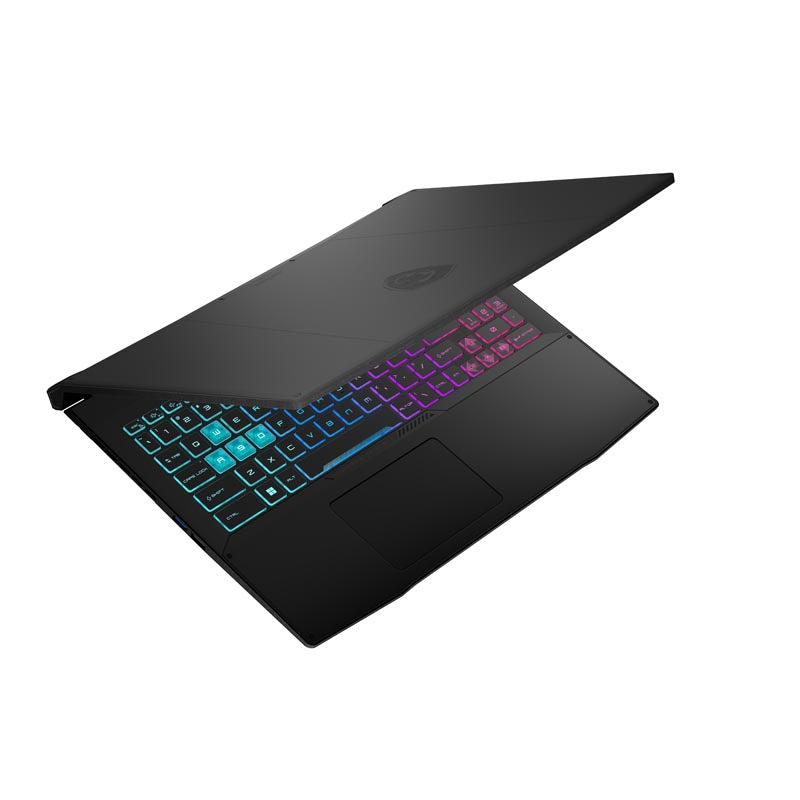 MSI Katana A15 AI B8VE-603SG - R7-8845HS 16GB 1TB RTX4050 15.6