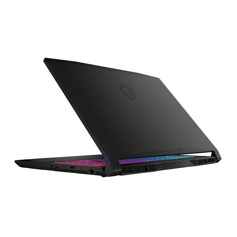 MSI Katana A15 AI B8VE-603SG - R7-8845HS 16GB 1TB RTX4050 15.6