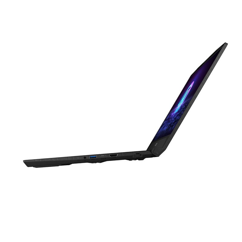 MSI Katana A15 AI B8VE-603SG - R7-8845HS 16GB 1TB RTX4050 15.6