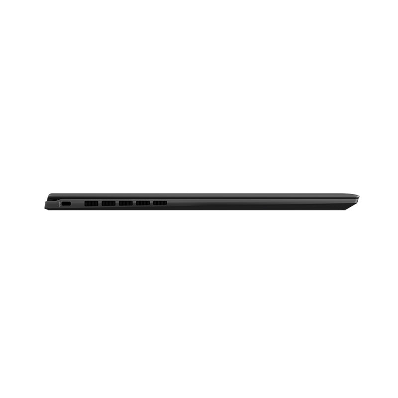 MSI Prestige 16 AI+ Evo B2VMG-042SG - UT7-258V 32G 1TB 16