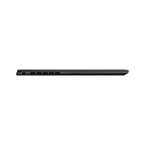 MSI Prestige 16 AI+ Evo B2VMG-042SG - UT7-258V 32G 1TB 16