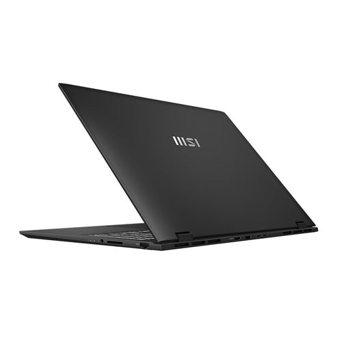 MSI Prestige 16 AI+ Evo B2VMG-042SG - UT7-258V 32G 1TB 16