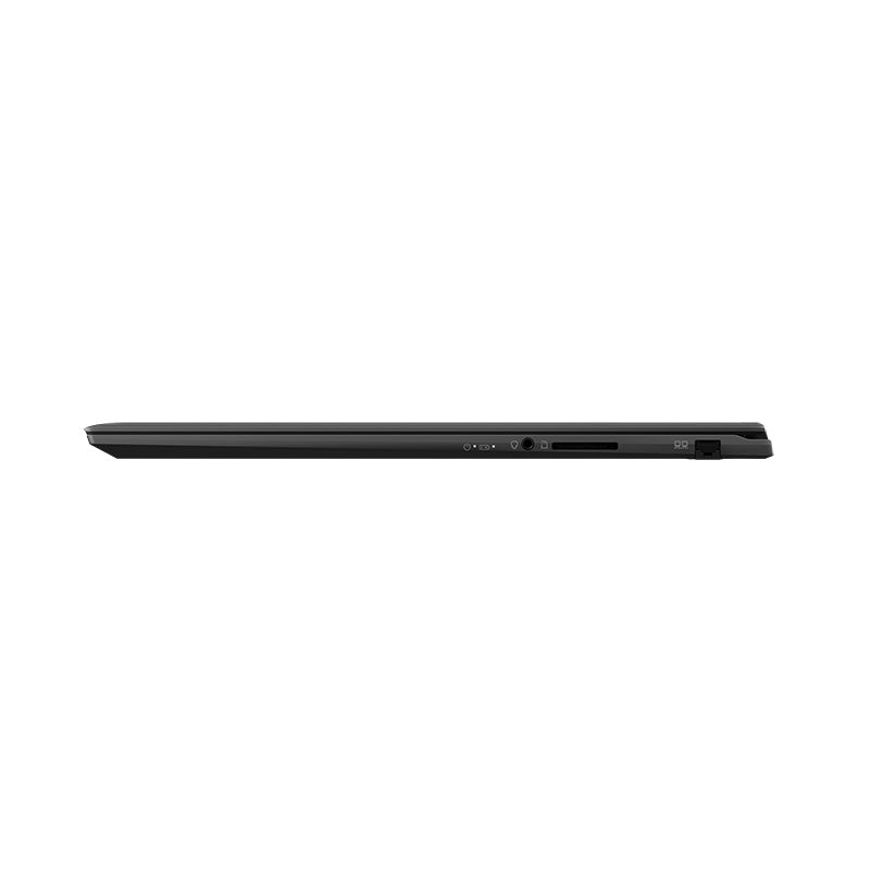 MSI Prestige 16 AI+ Evo B2VMG-042SG - UT7-258V 32G 1TB 16