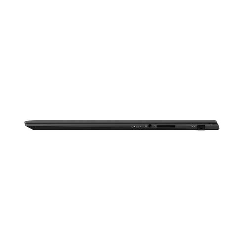 MSI Prestige 16 AI+ Evo B2VMG-042SG - UT7-258V 32G 1TB 16