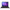 MSI Summit 13 AI+ Evo A2VMTG-033SG - UT7-258V 32GB 1TB 13.3