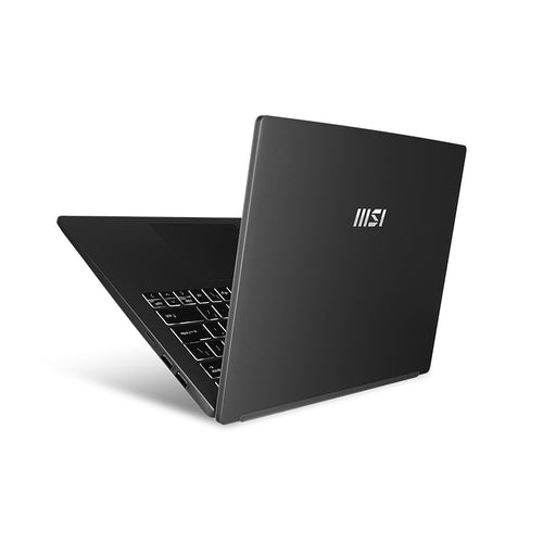 MSI Modern 14 C7M-405SG - R7-7730 16GB 512GB 14