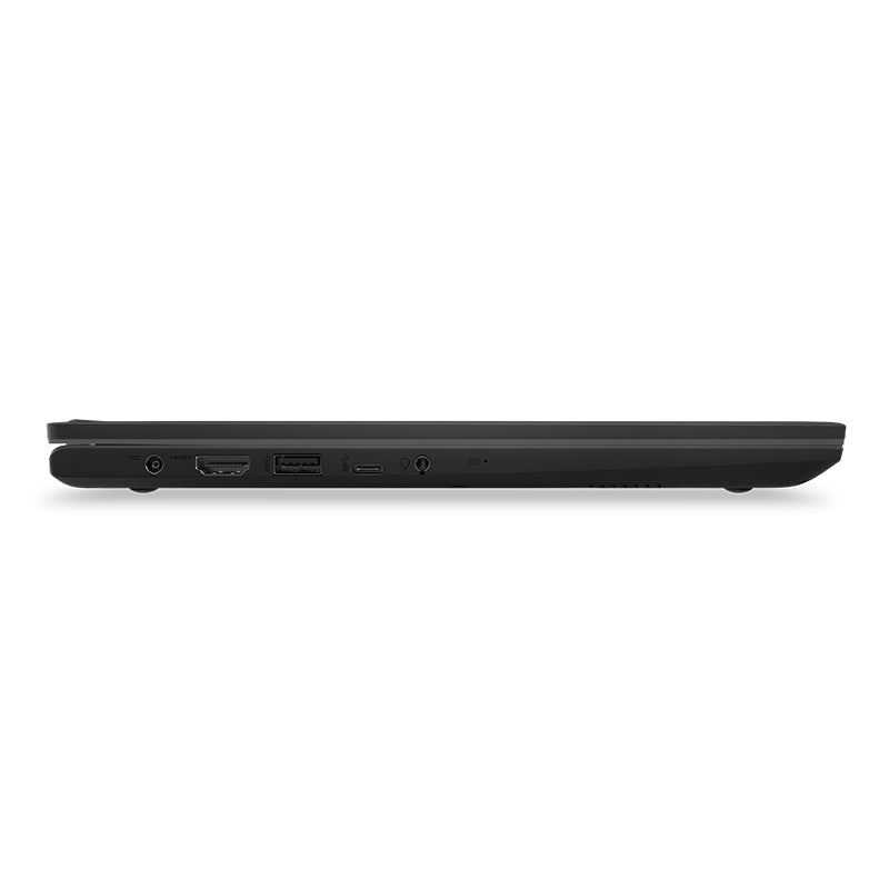 MSI Modern 14 C7M-410SG - R5-7430U 16GB 512GB 14