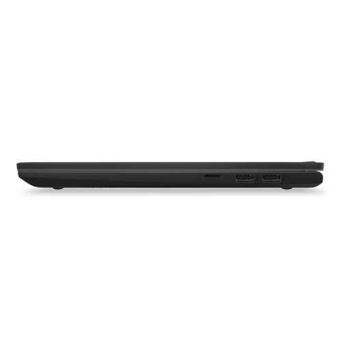 MSI Modern 14 C7M-410SG - R5-7430U 16GB 512GB 14