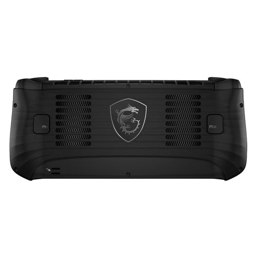 MSI Claw 8 AI+ A2VM-025SG - UT7-258V, 32GB, 1TB, Arc, 8-inch