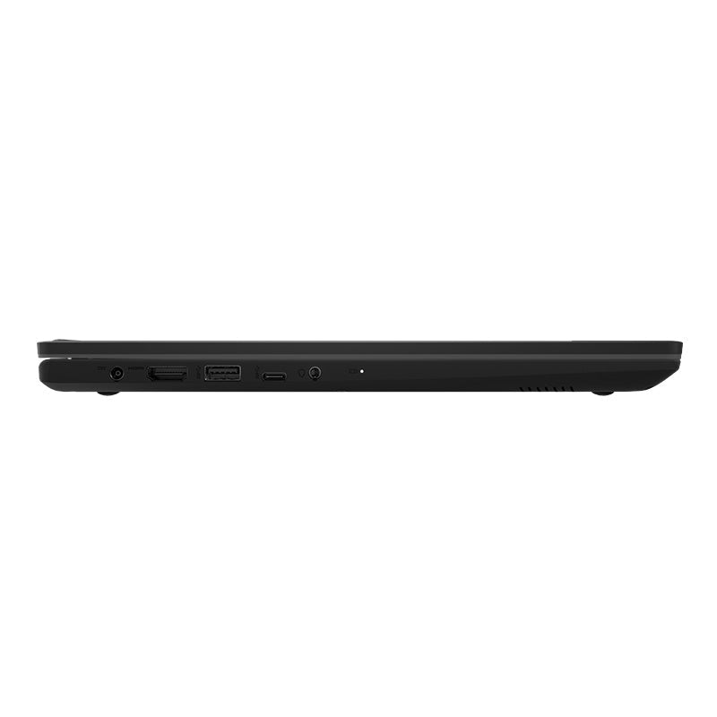 MSI Modern 15 H AI C1MOG-218SG - UT7-155H 16GB 1TB 15.6