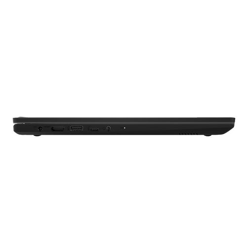 MSI Modern 15 H AI C1MOG-218SG - UT7-155H 16GB 1TB 15.6