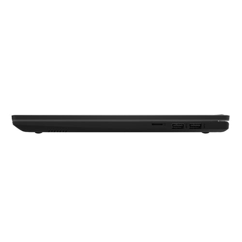MSI Modern 15 H AI C1MOG-218SG - UT7-155H 16GB 1TB 15.6