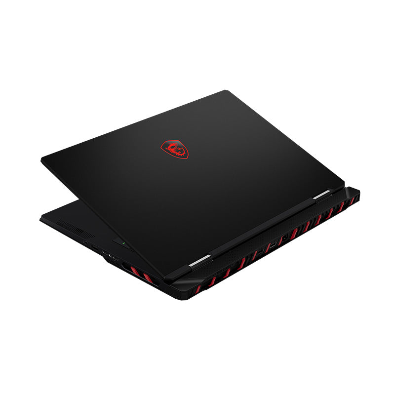 MSI Raider 18 HX AI A2XWJG-030SG - UT9-285HX 64GB 4TB RTX5090 18