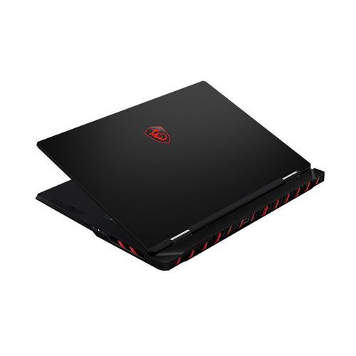 MSI Raider 18 HX AI A2XWJG-030SG - UT9-285HX 64GB 4TB RTX5090 18