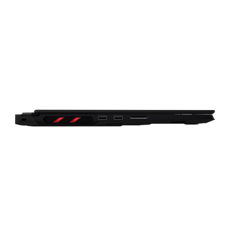 MSI Raider 18 HX AI A2XWIG-031SG - UT9-285HX, 64GB, 4TB, RTX5080