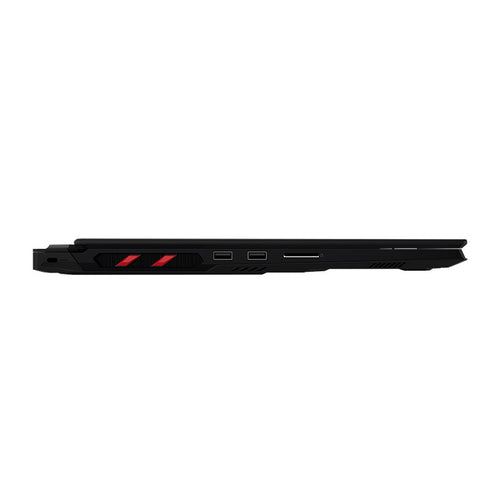 MSI Raider 18 HX AI A2XWIG-031SG - UT9-285HX, 64GB, 4TB, RTX5080
