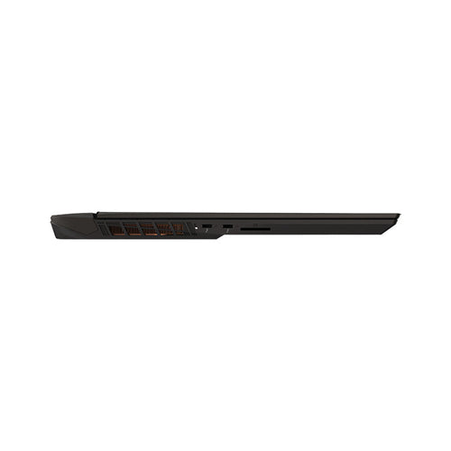 MSI Vector 16 HX AI A2XWIG-016SG - UT9-275HX 32GB 1TB RTX5080